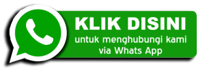 Jasa Desain dan Kontraktor Interior
