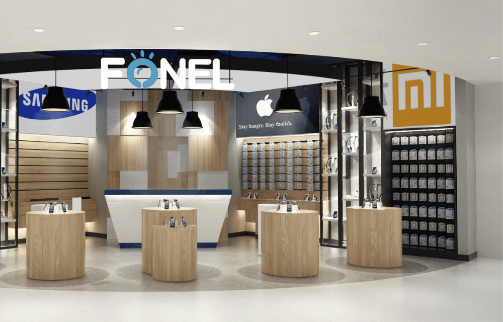 Desain Interior Toko Handphone Jakarta selatan, Desain Interior Toko Handphone Jakarta barat, Desain Interior Toko Handphone Jakarta timur, Desain Interior Toko Handphone Jakarta utara 2